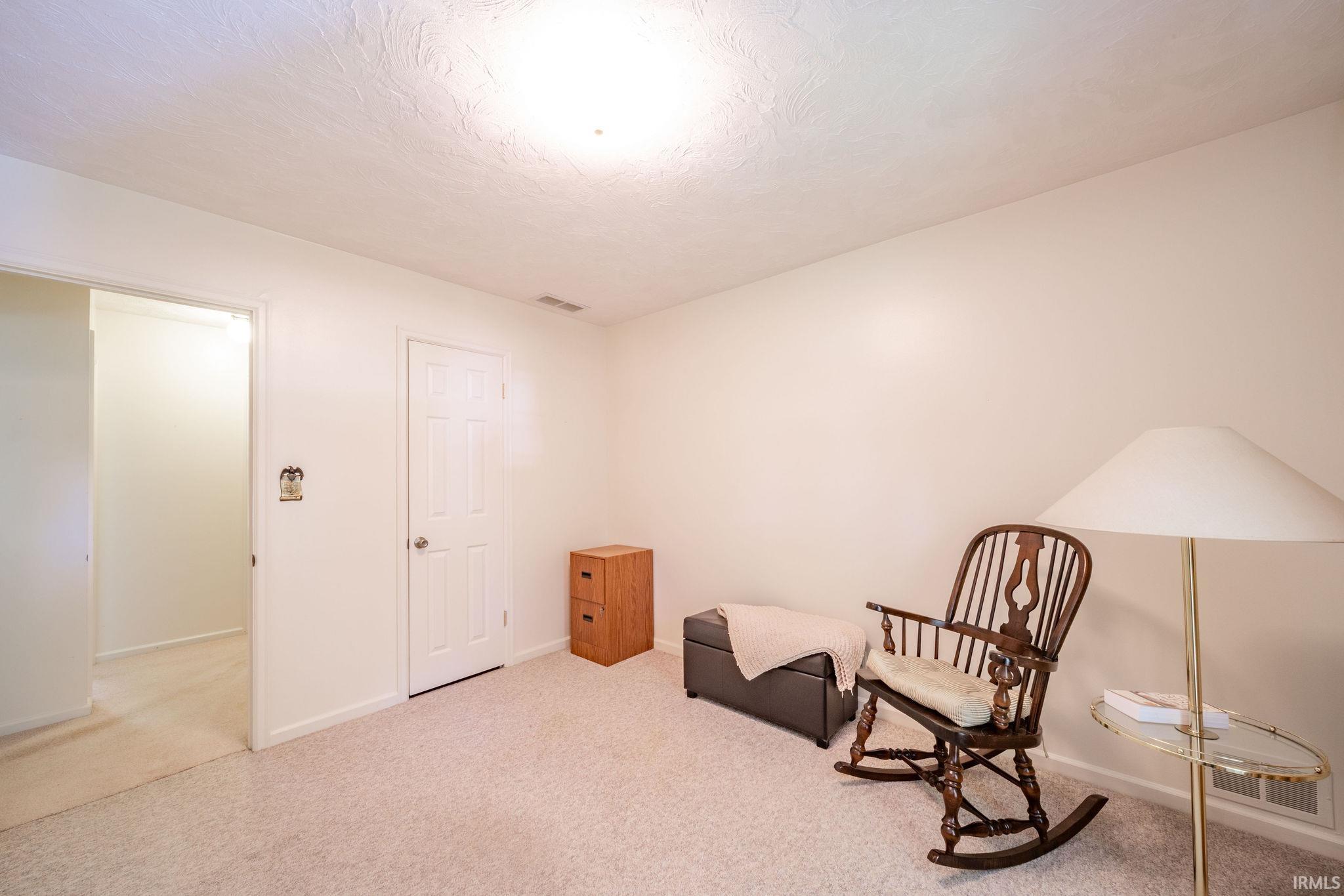 2419 Melody Lane