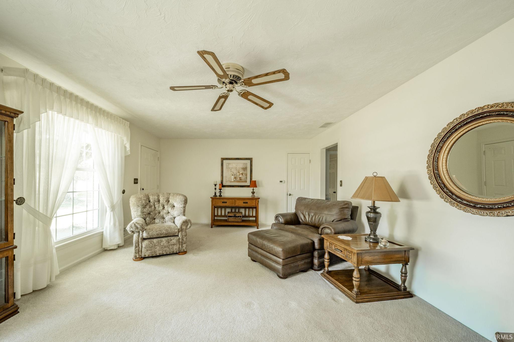 2419 Melody Lane