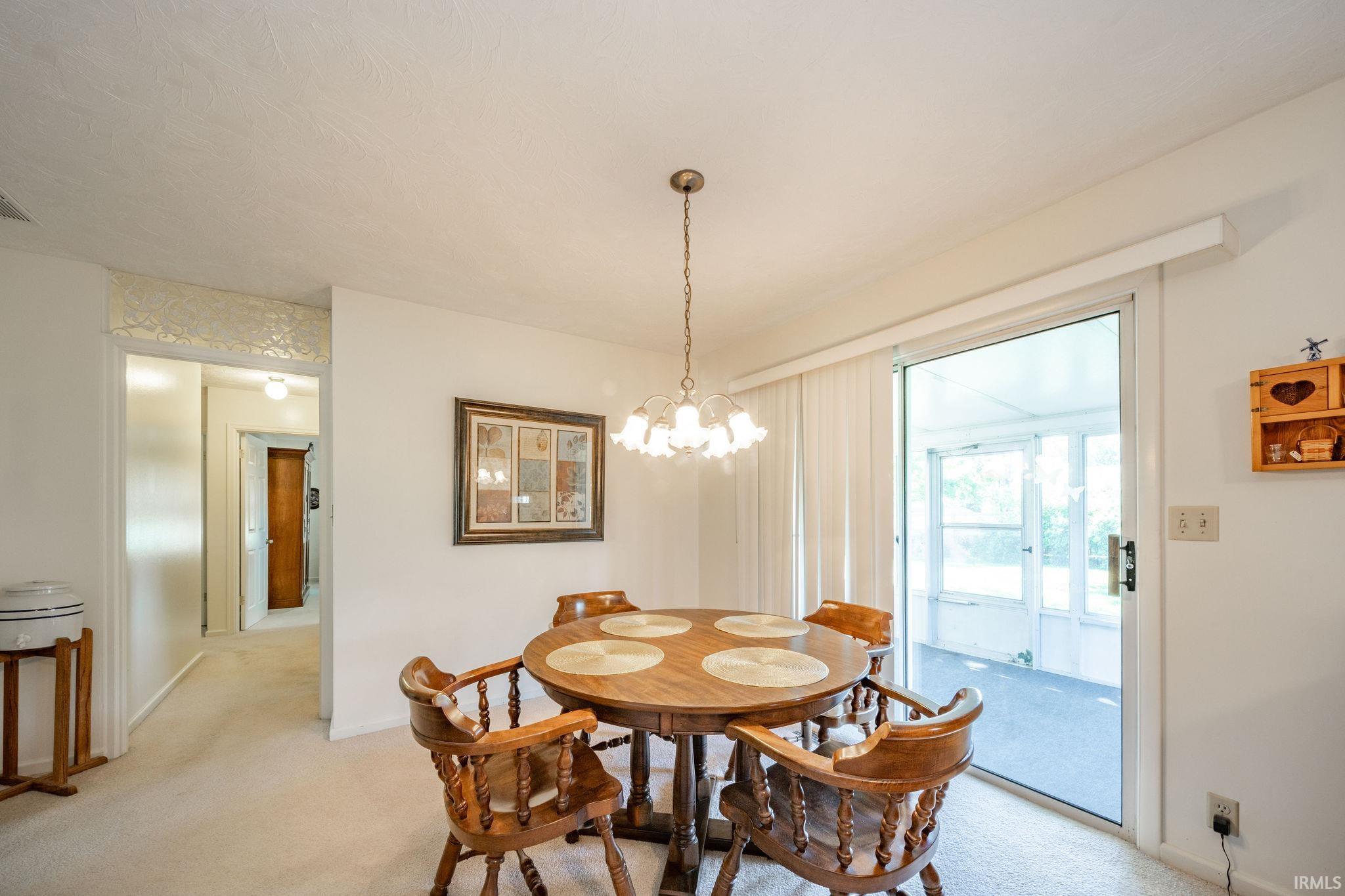2419 Melody Lane