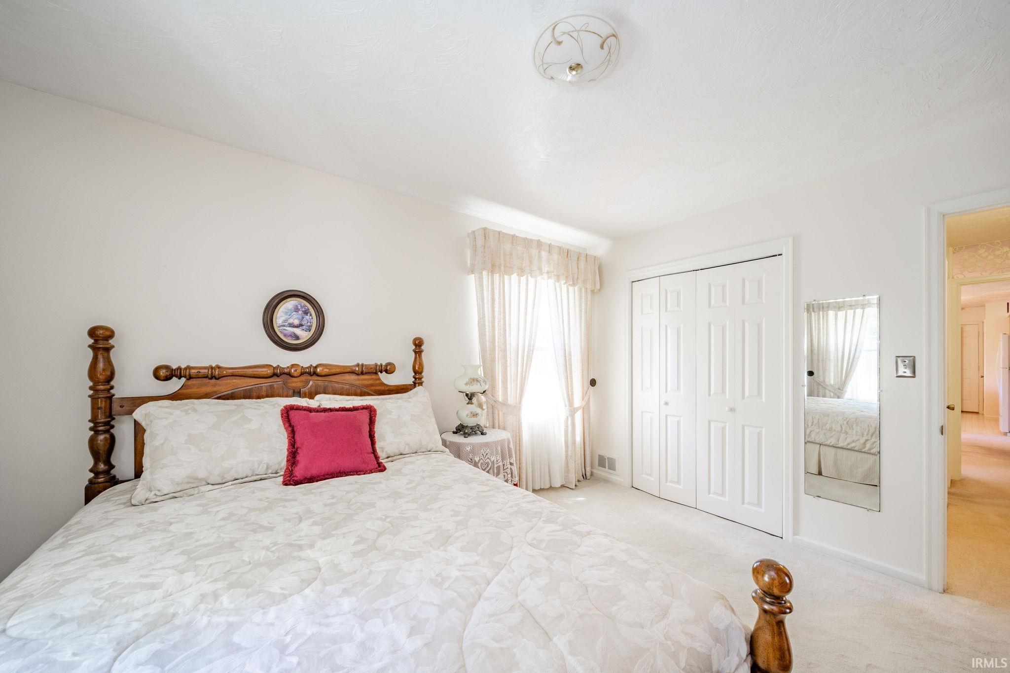 2419 Melody Lane