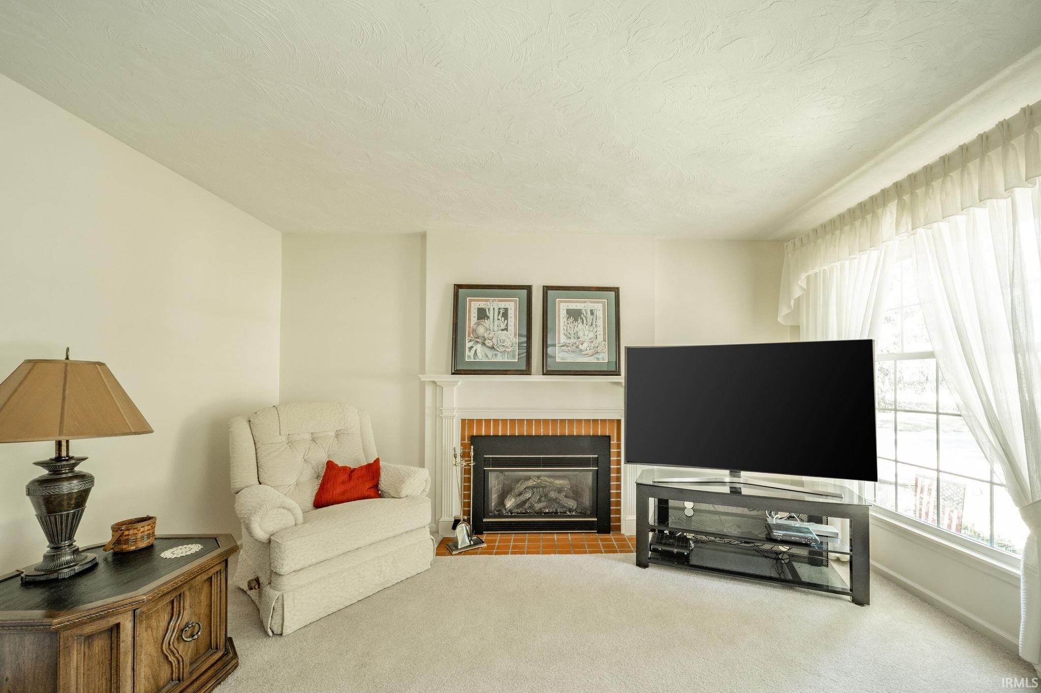 2419 Melody Lane
