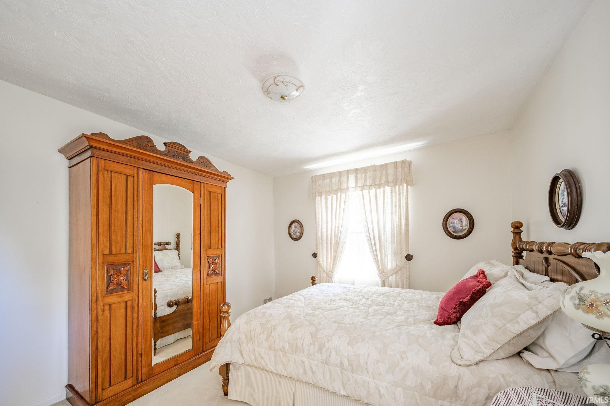 2419 Melody Lane