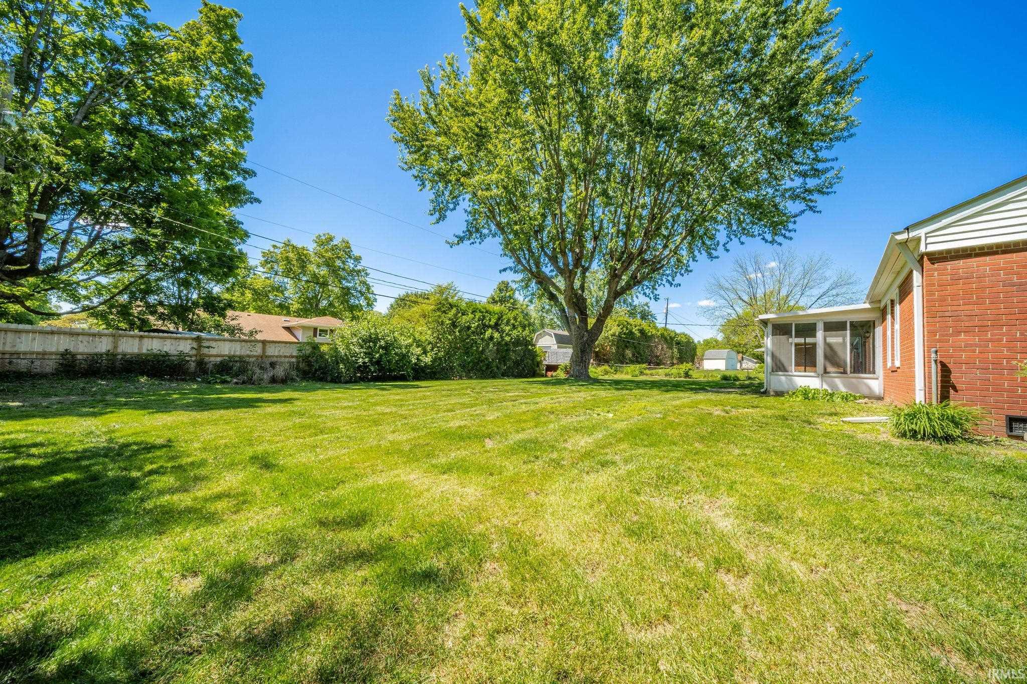 2419 Melody Lane