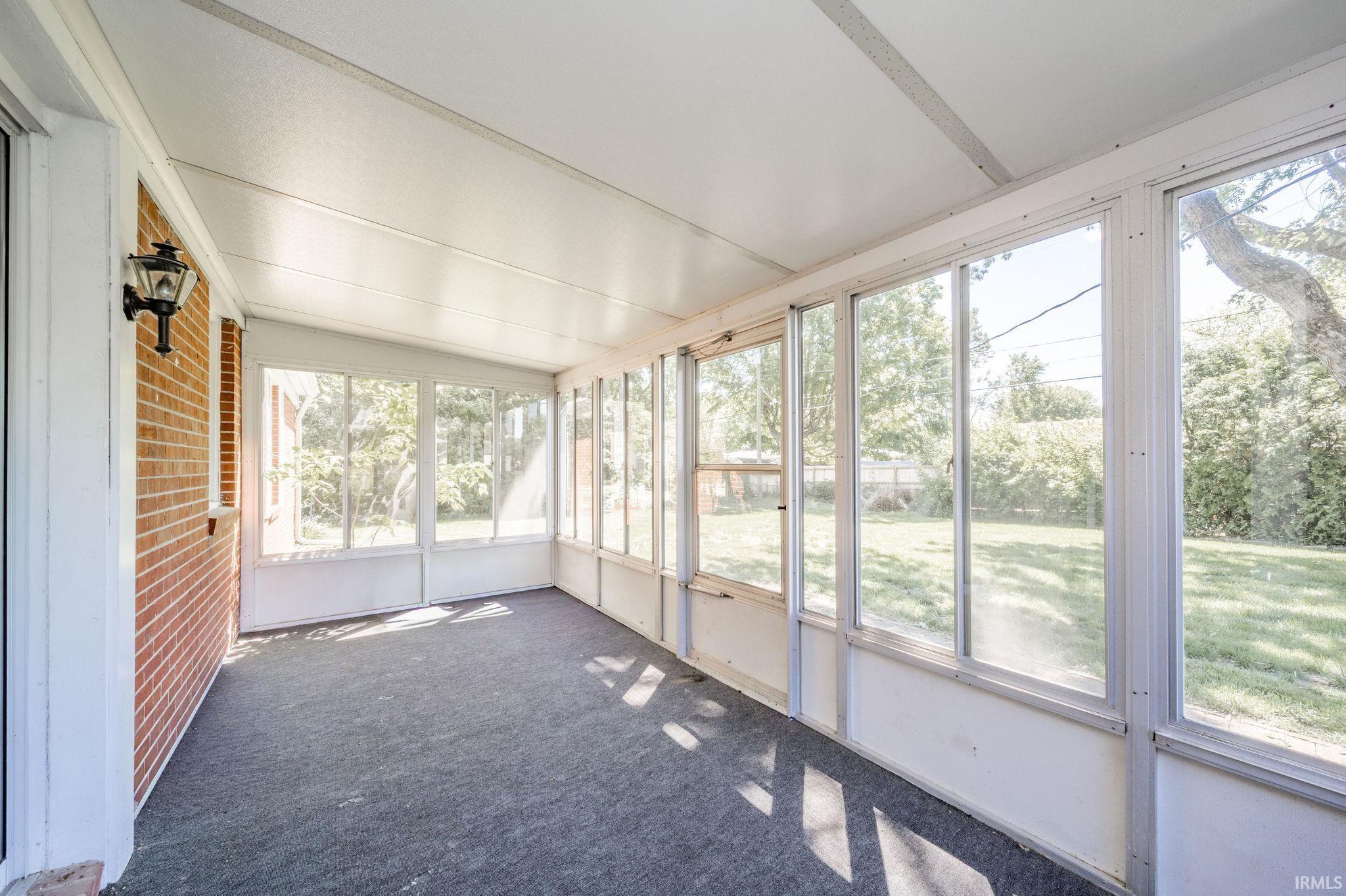 2419 Melody Lane