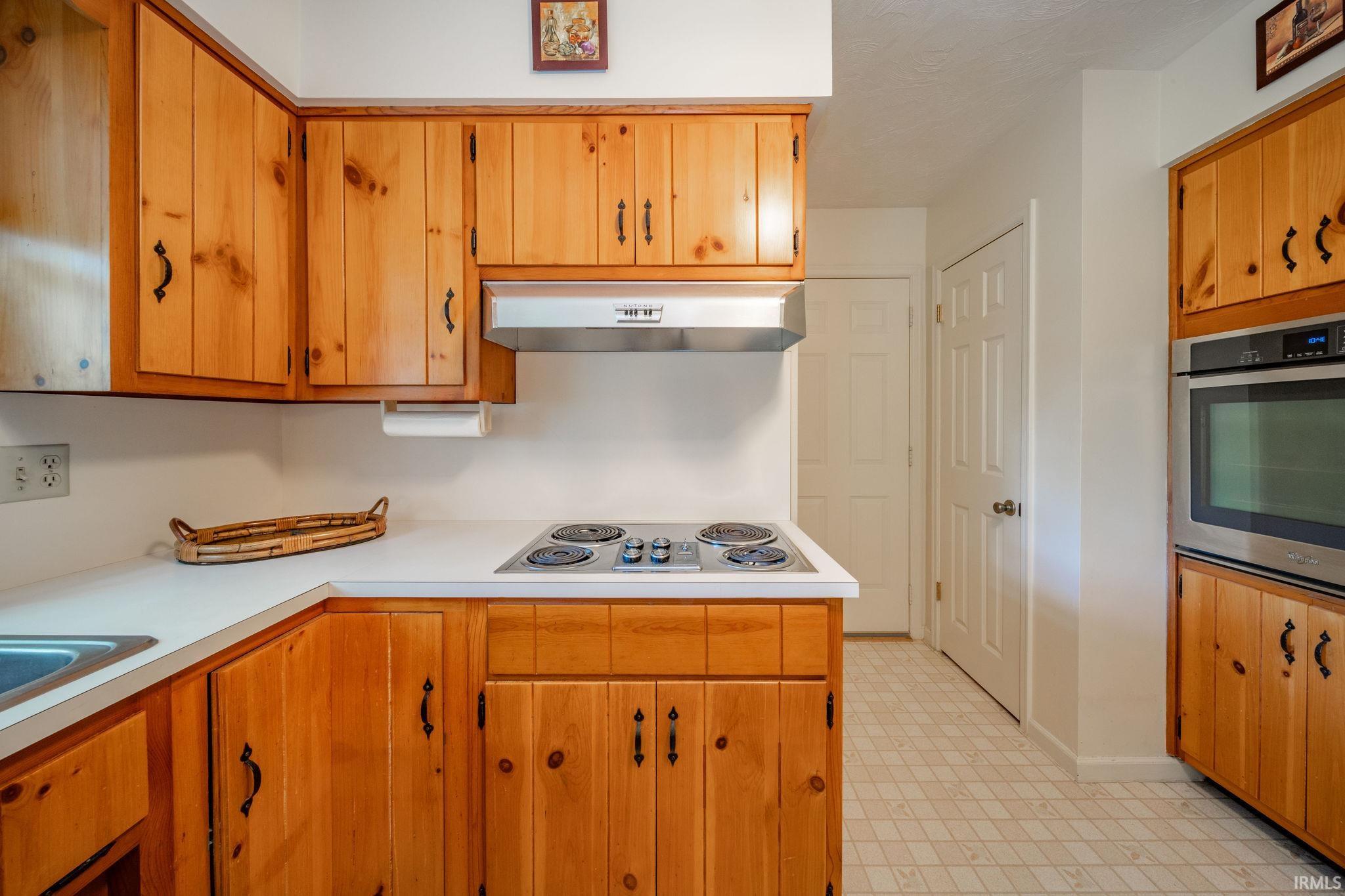 2419 Melody Lane