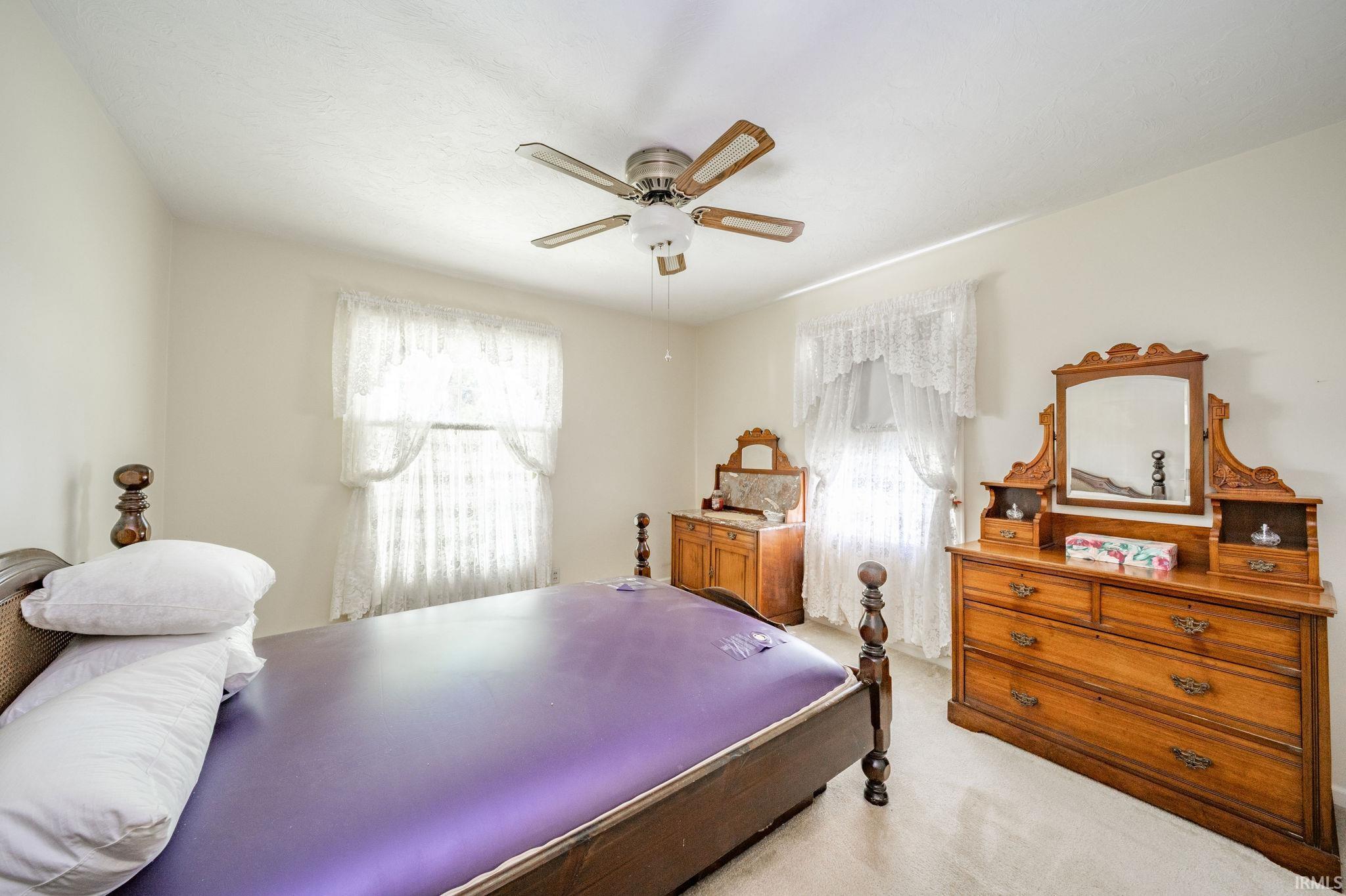 2419 Melody Lane