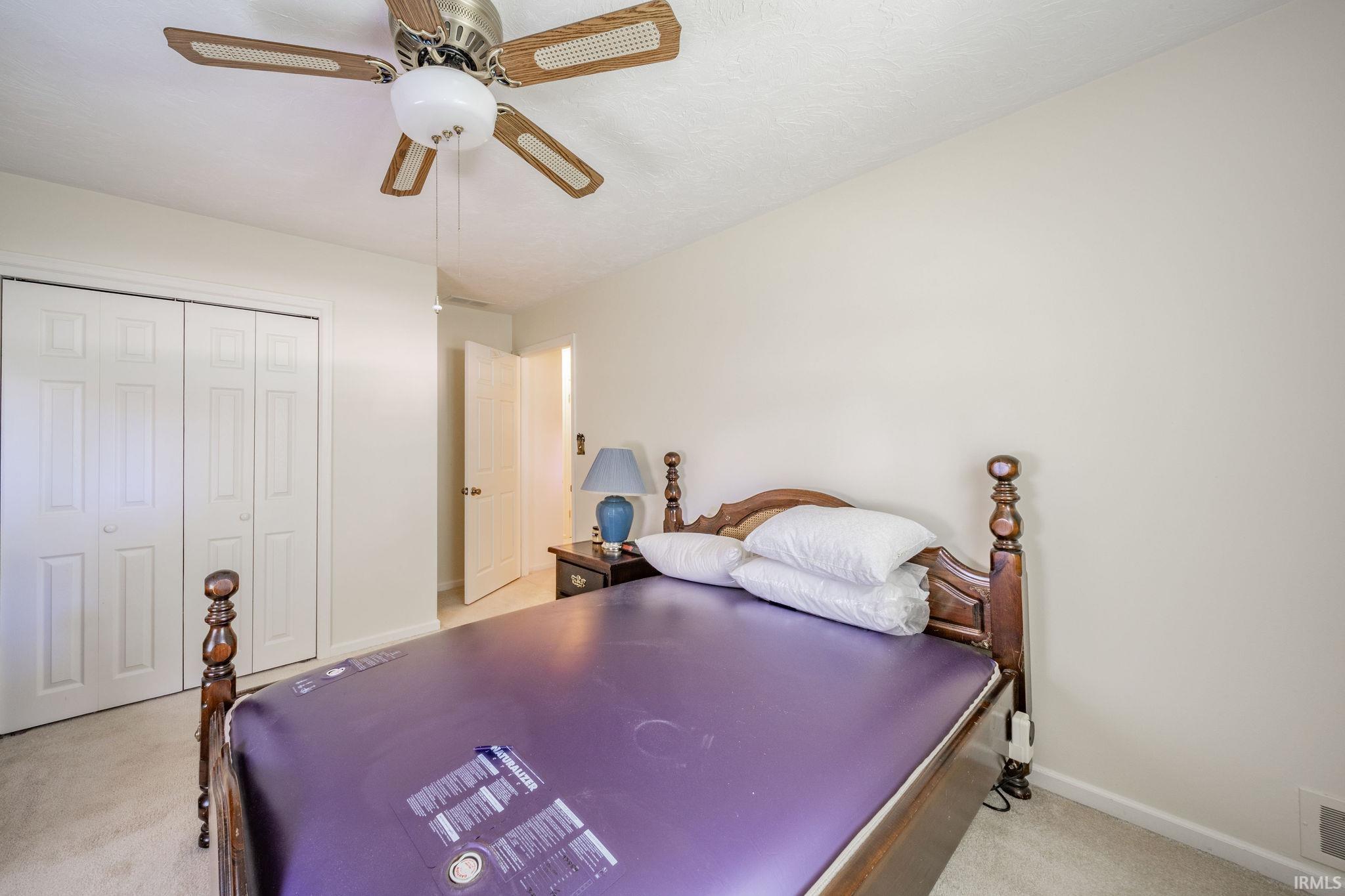 2419 Melody Lane