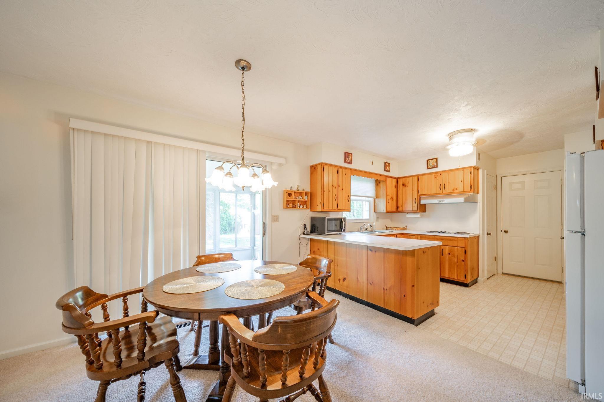 2419 Melody Lane