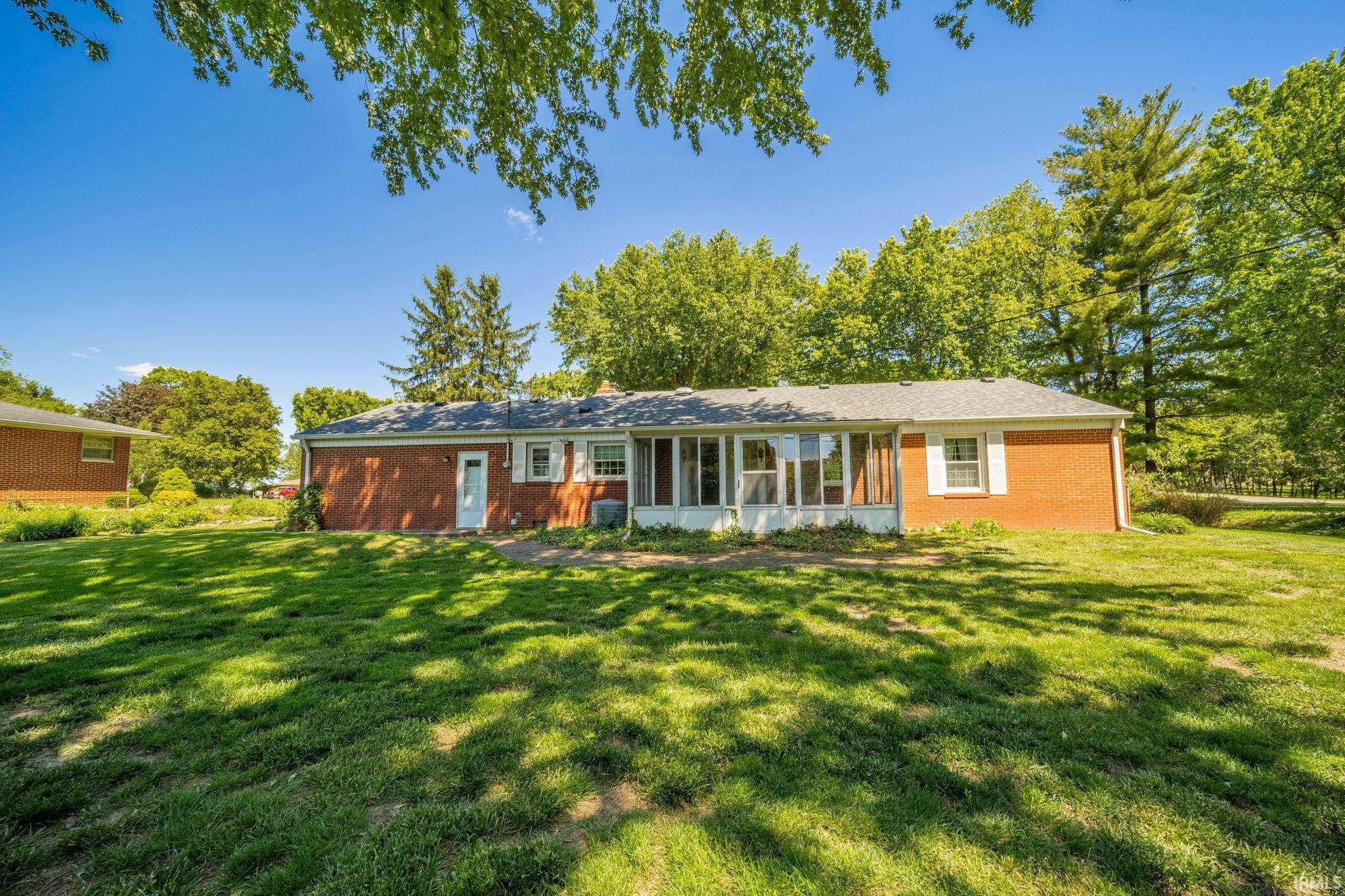 2419 Melody Lane