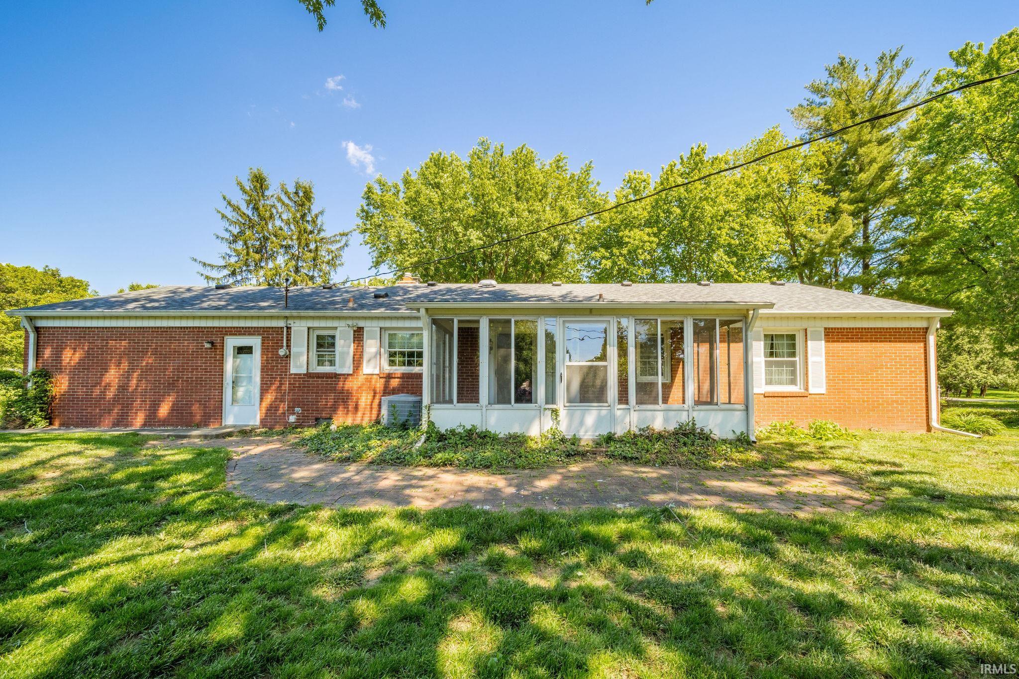 2419 Melody Lane