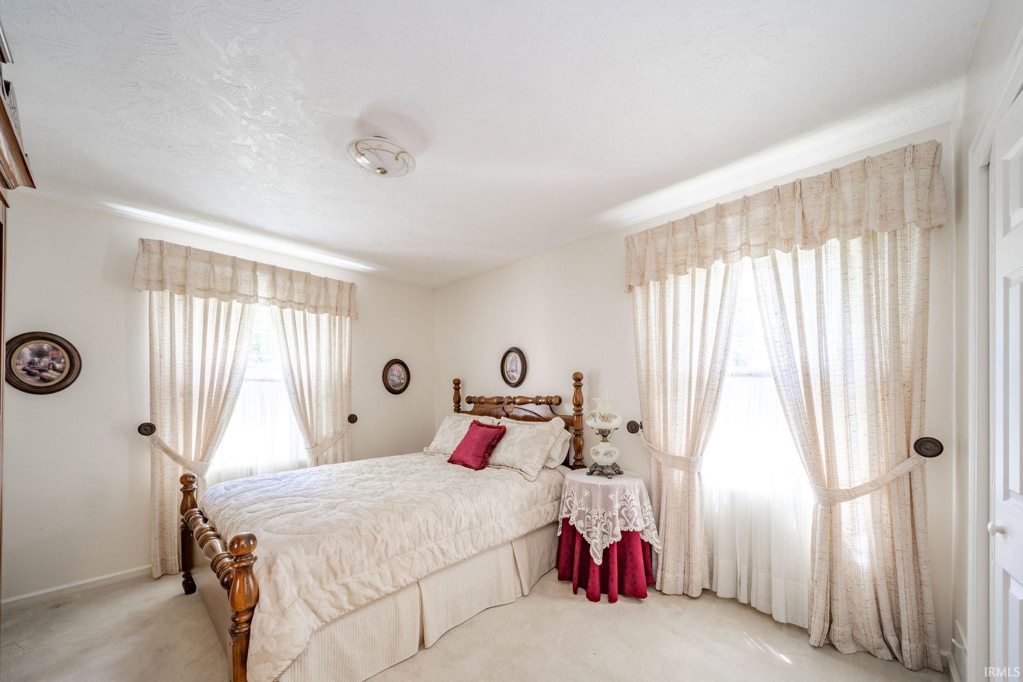 2419 Melody Lane