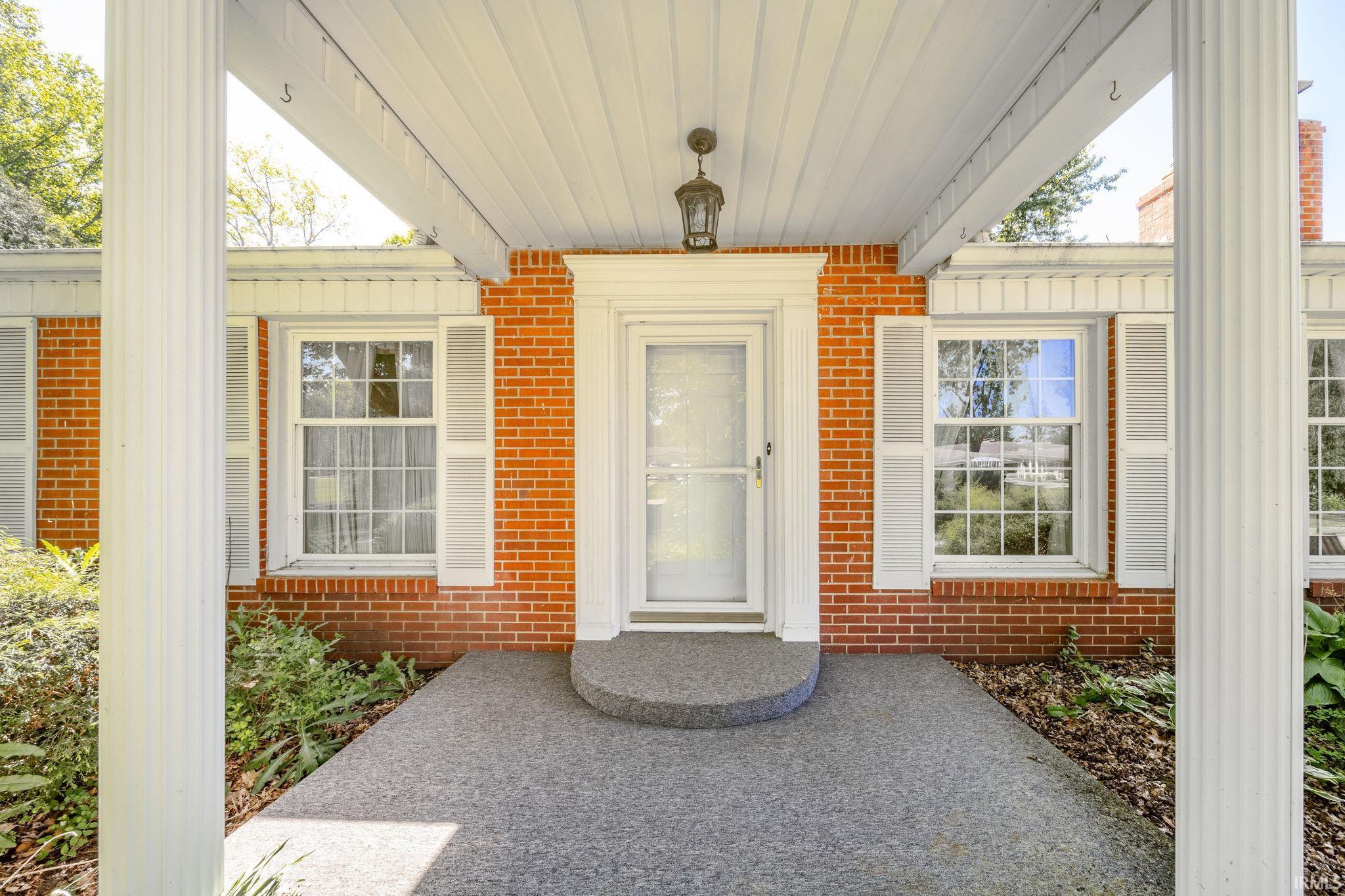 2419 Melody Lane
