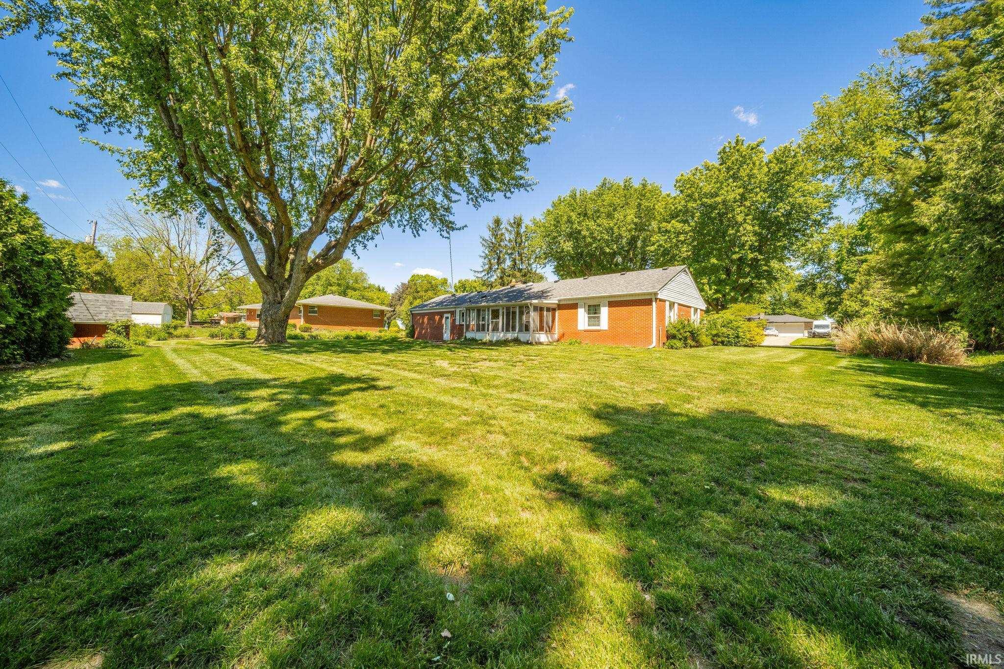 2419 Melody Lane