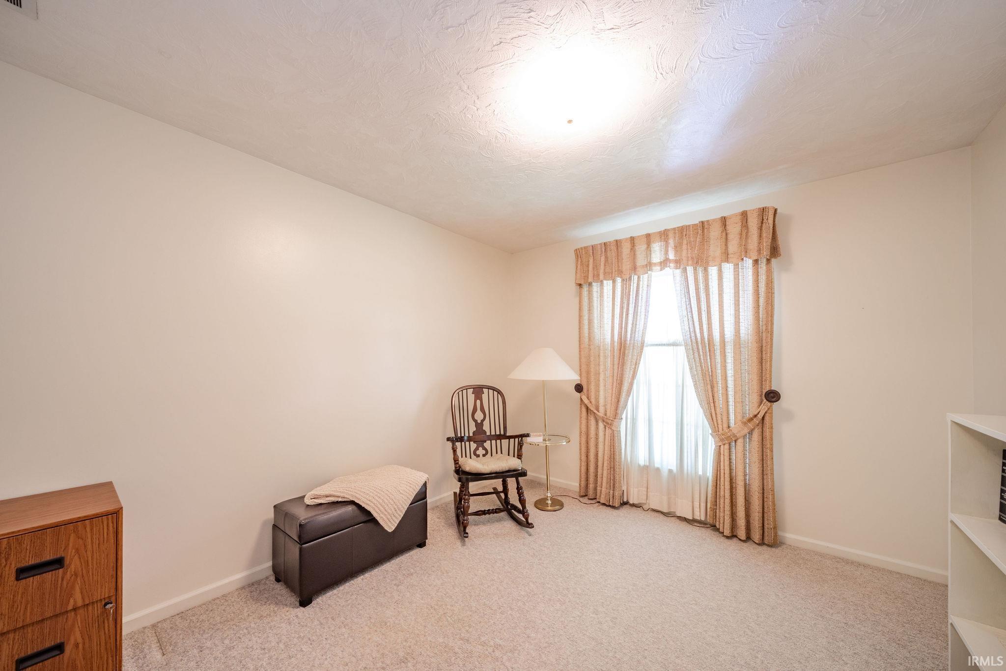2419 Melody Lane
