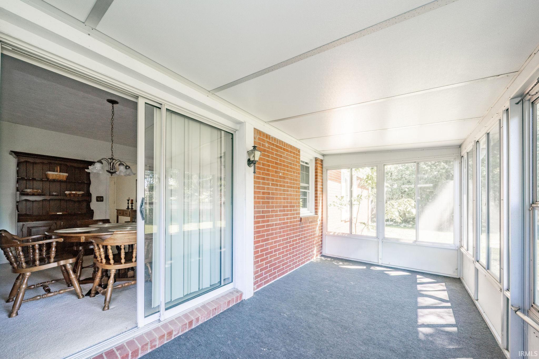 2419 Melody Lane