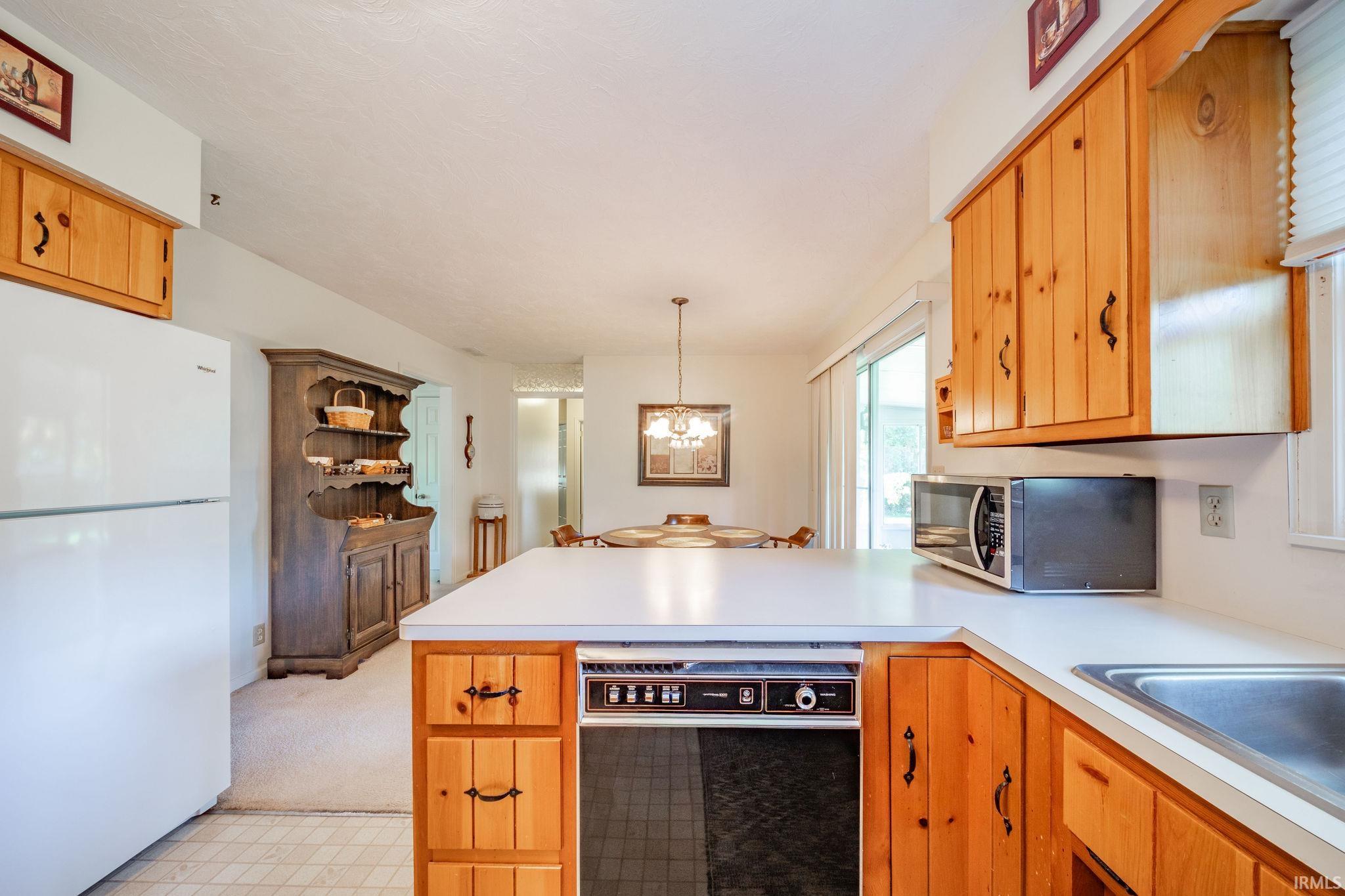 2419 Melody Lane