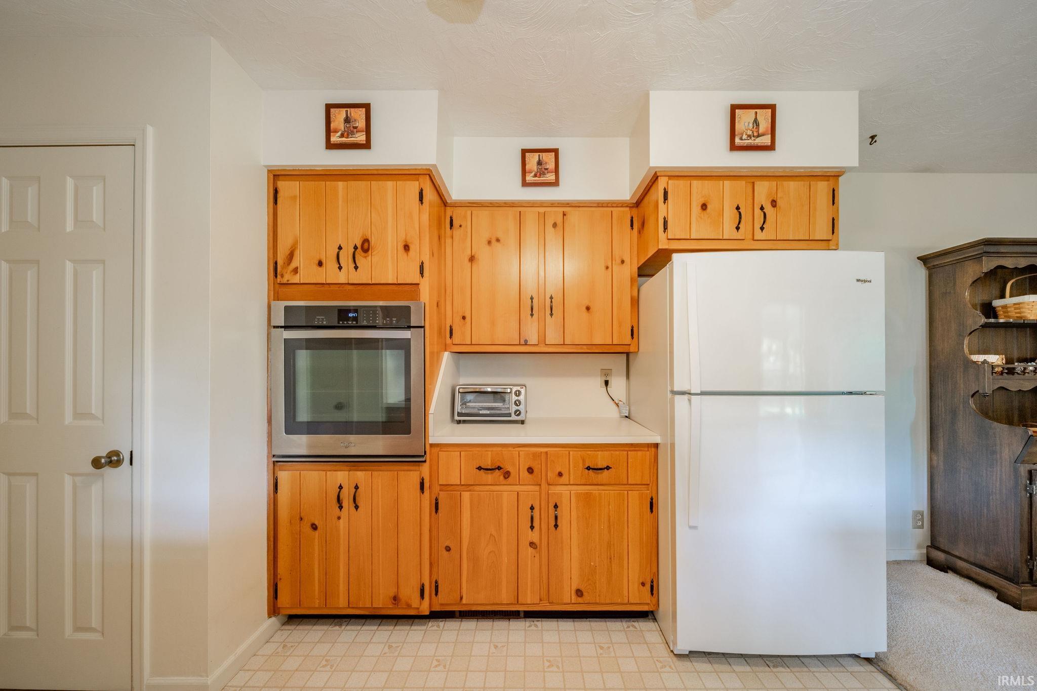 2419 Melody Lane