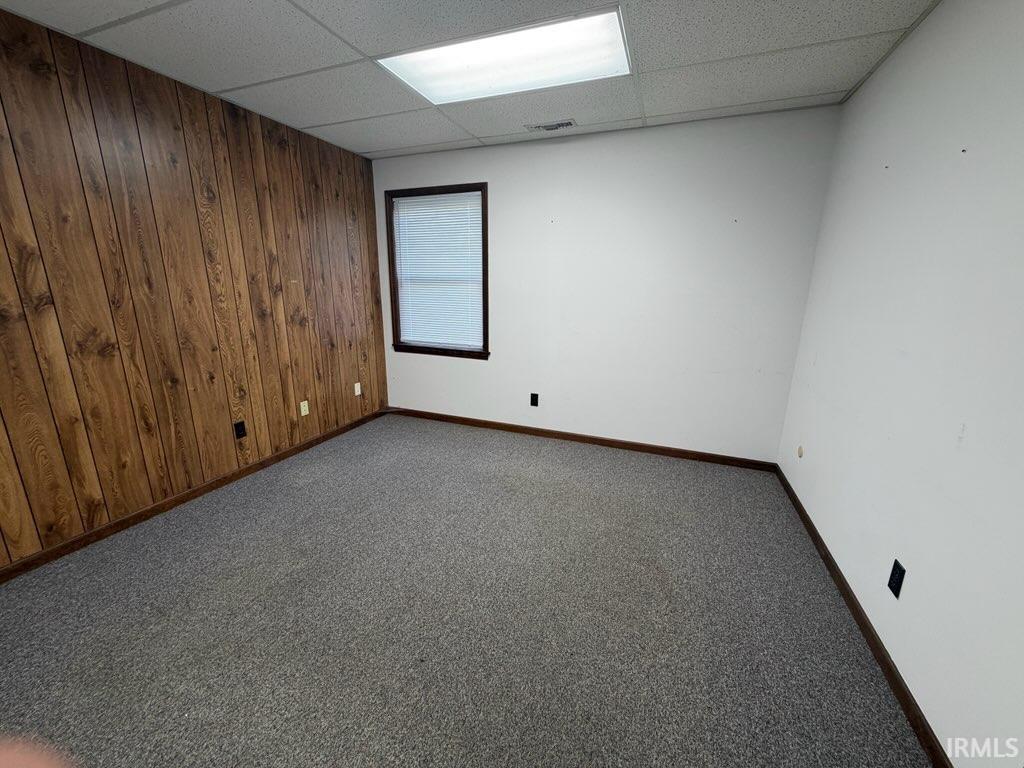 290 W US Highway 36