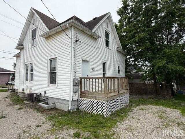 119 S 18Th Street