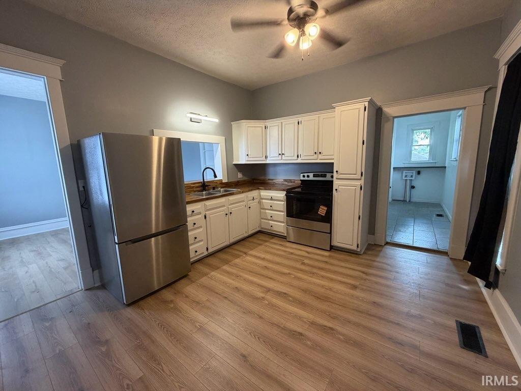 119 S 18Th Street
