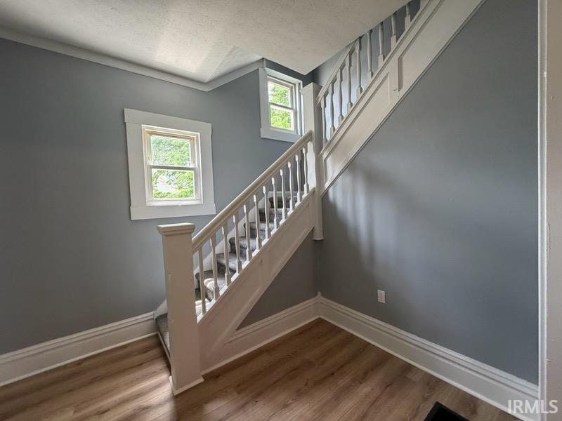 119 S 18Th Street