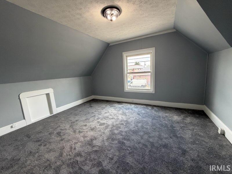 119 S 18Th Street