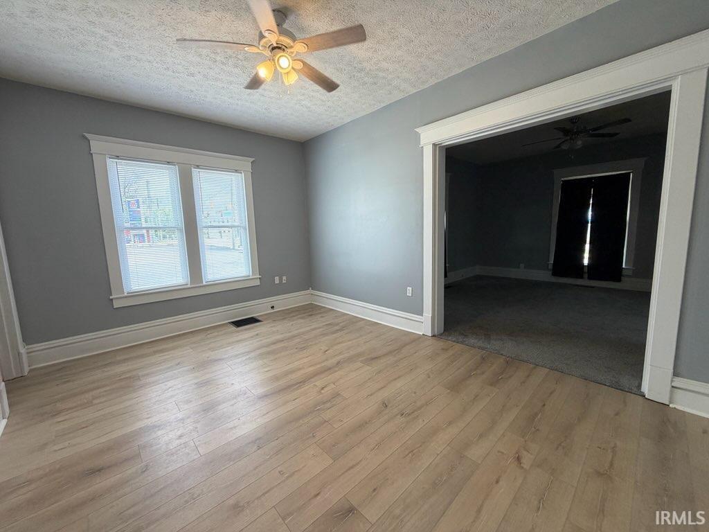 119 S 18Th Street