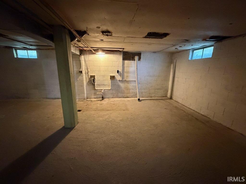 130 E Broad Street