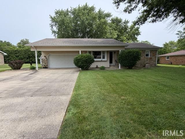 420 Phelps Drive