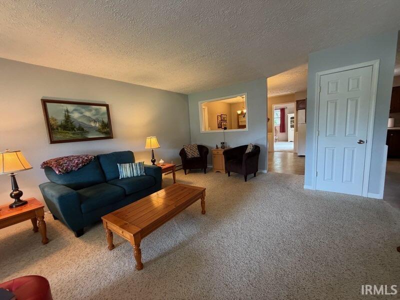420 Phelps Drive