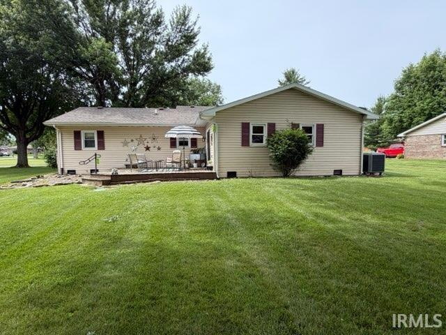 420 Phelps Drive