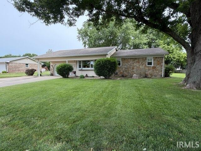 420 Phelps Drive