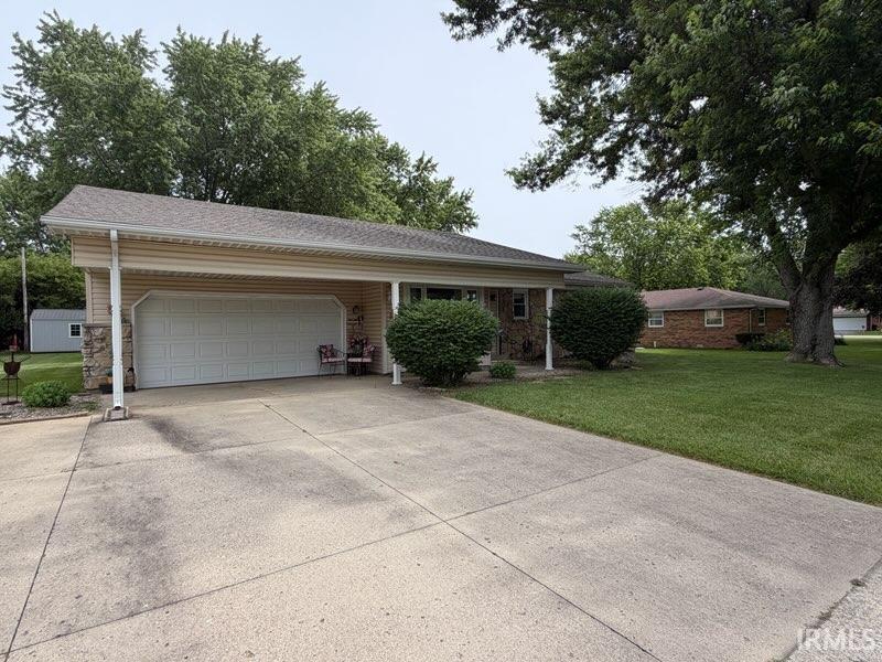 420 Phelps Drive