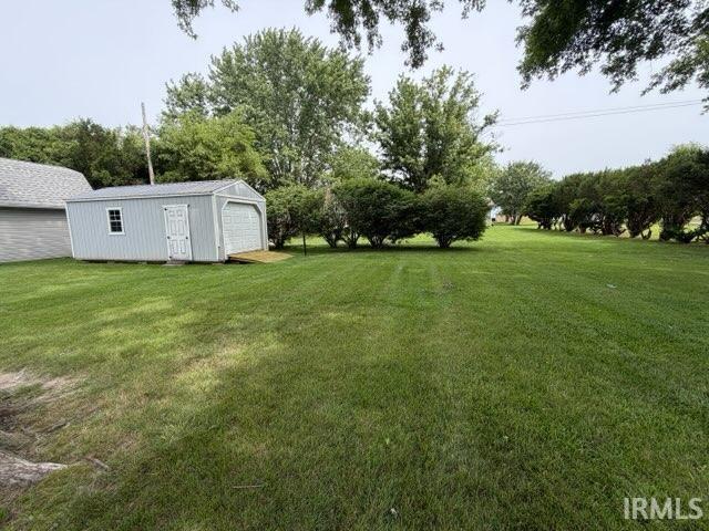 420 Phelps Drive