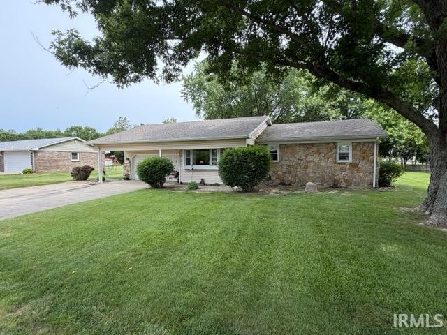 420 Phelps Drive