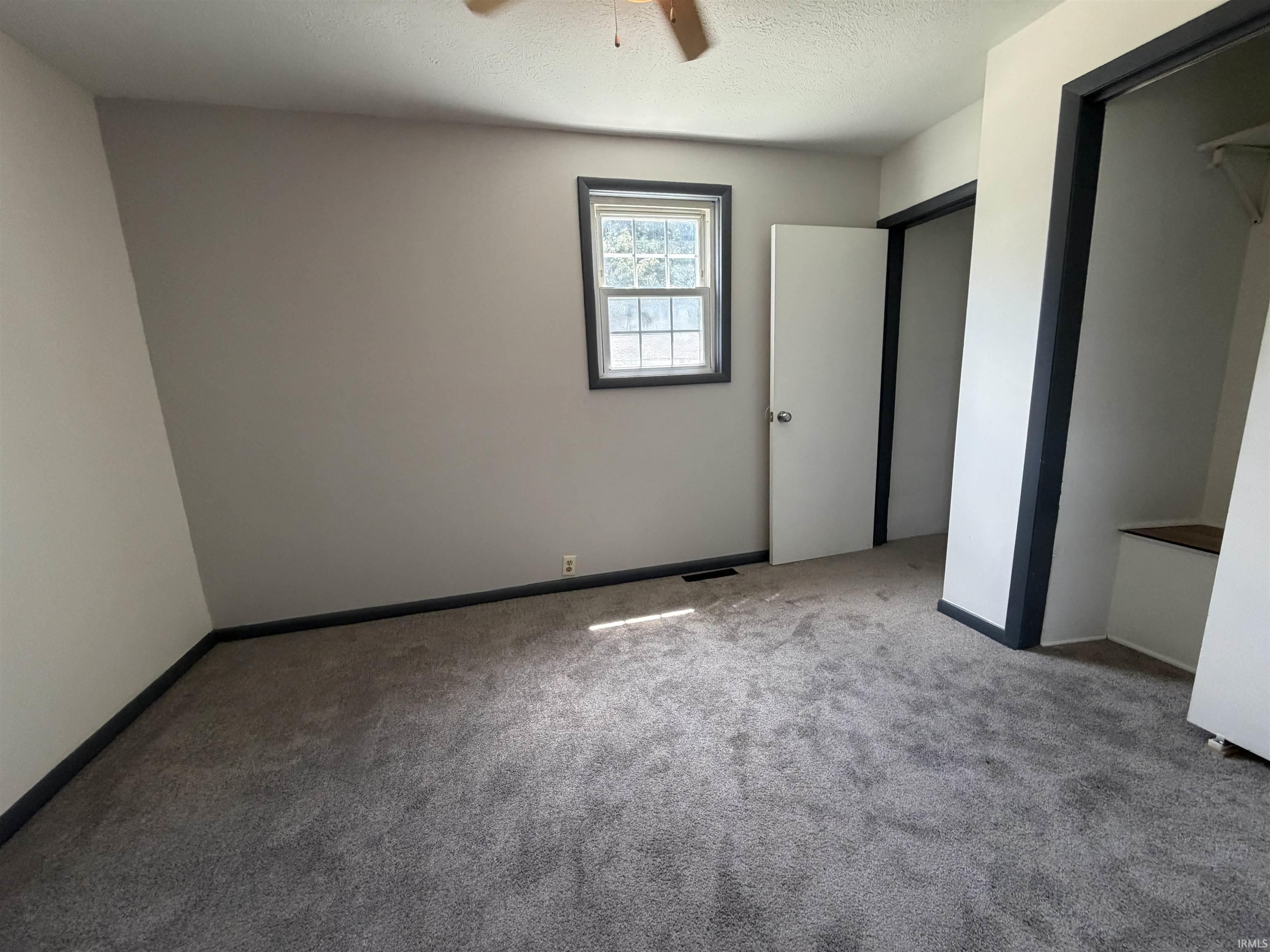 106 N 7th Street