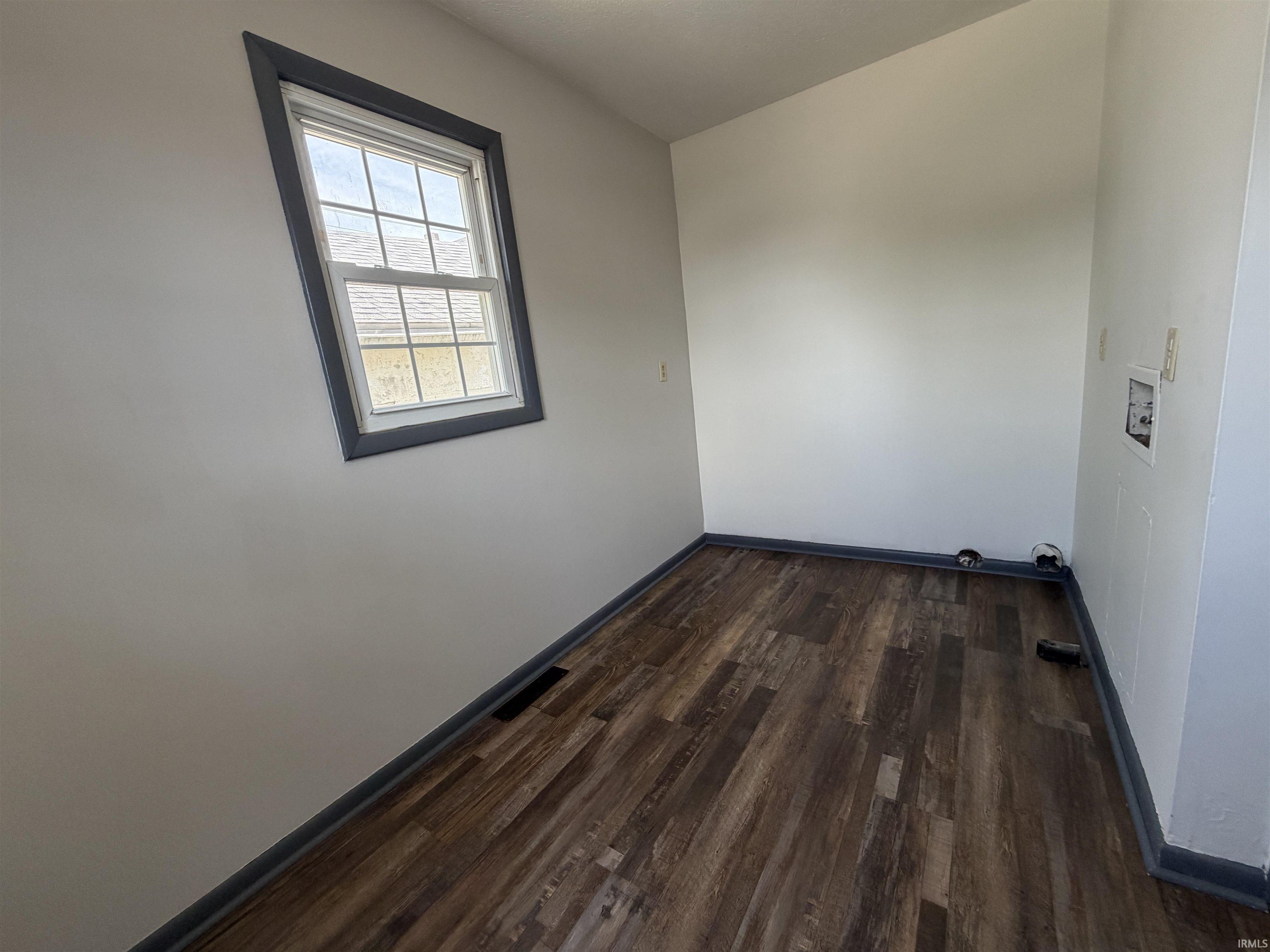 106 N 7th Street