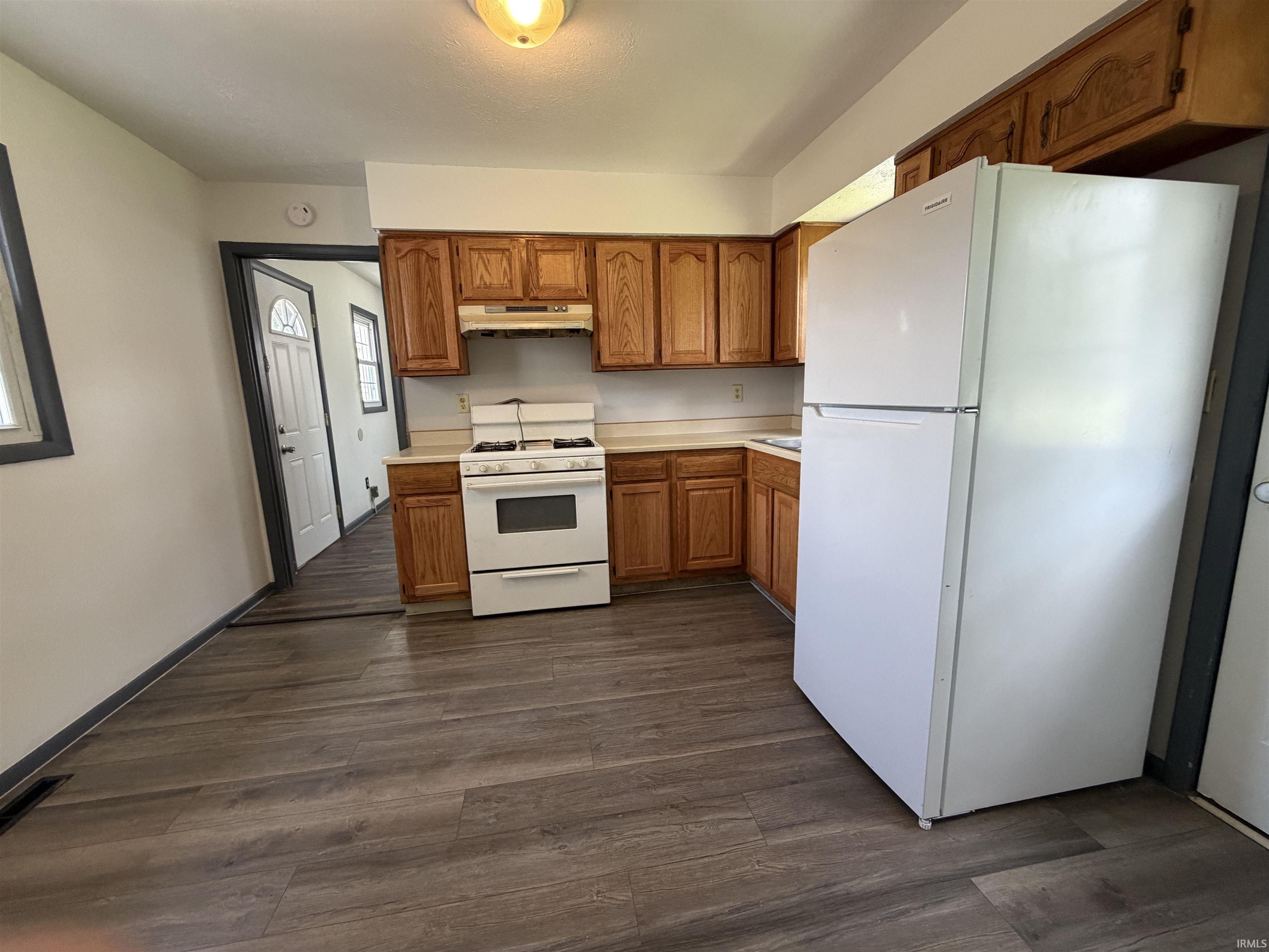 106 N 7th Street