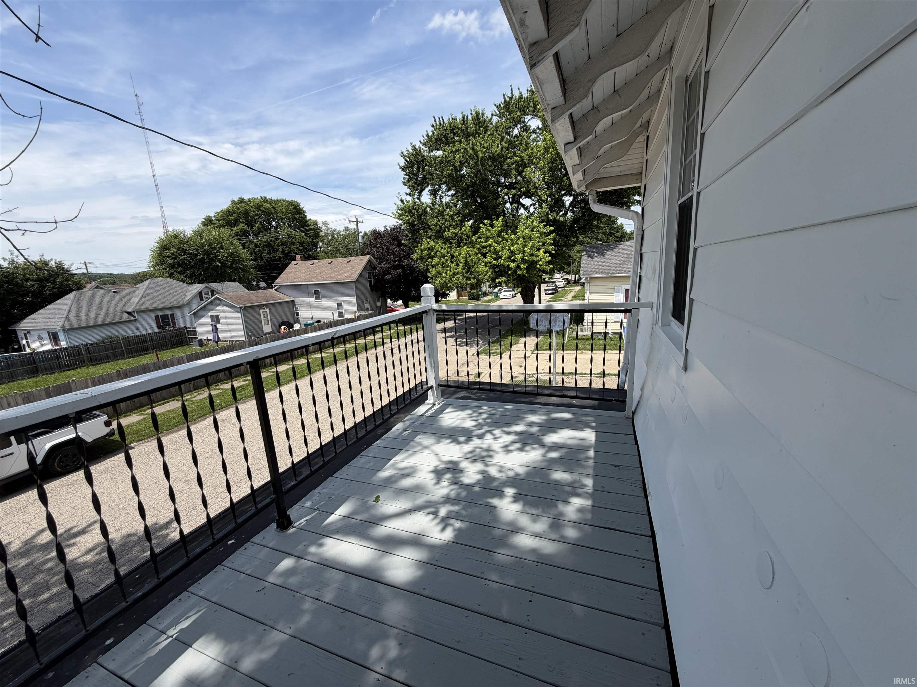 106 N 7th Street