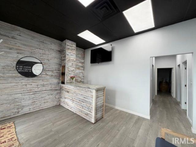 2111 Broad Street