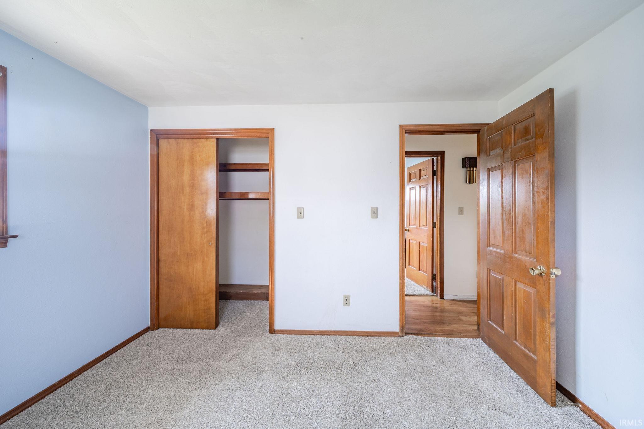 512 E County Road 300 South