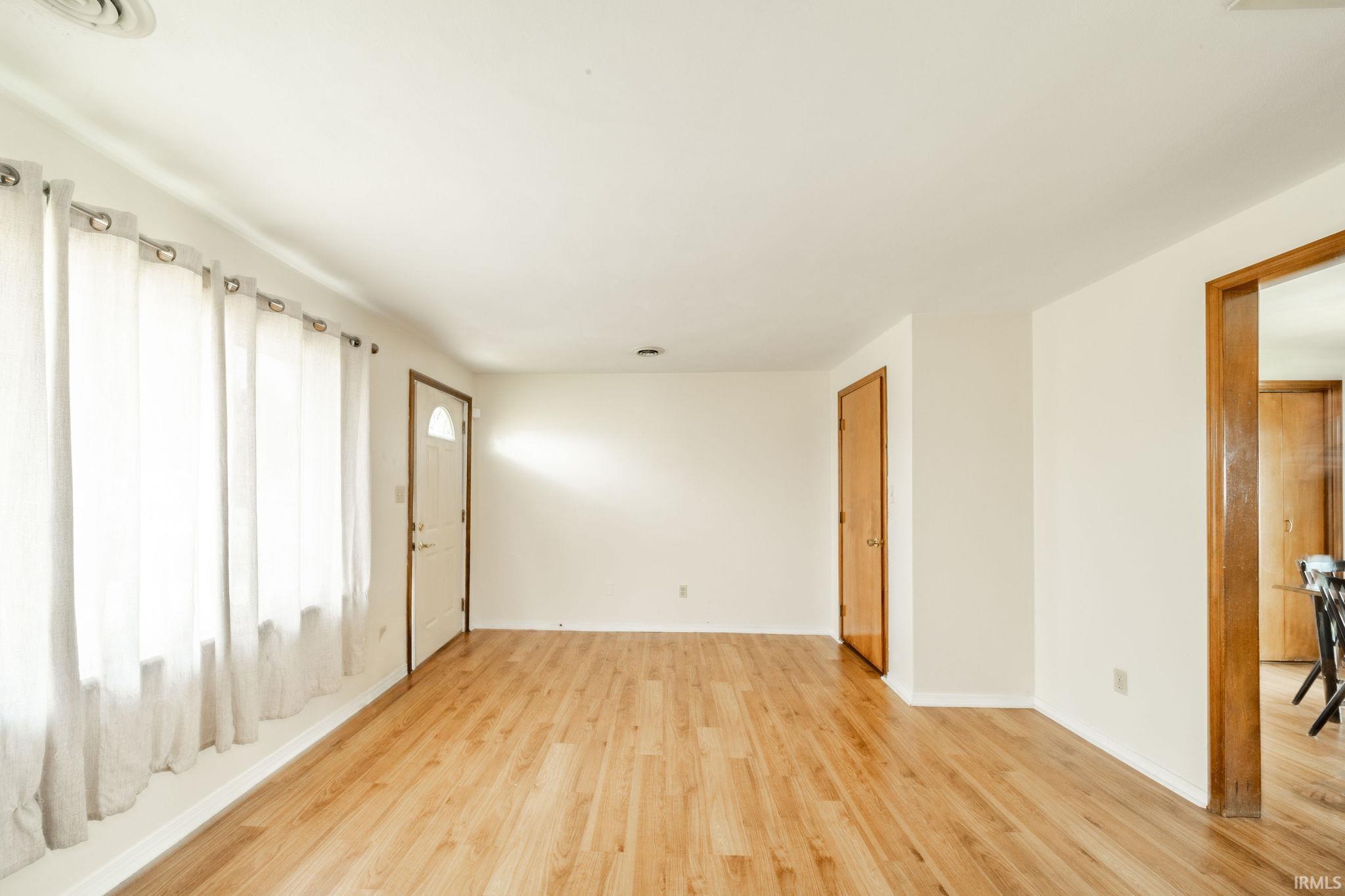 512 E County Road 300 South