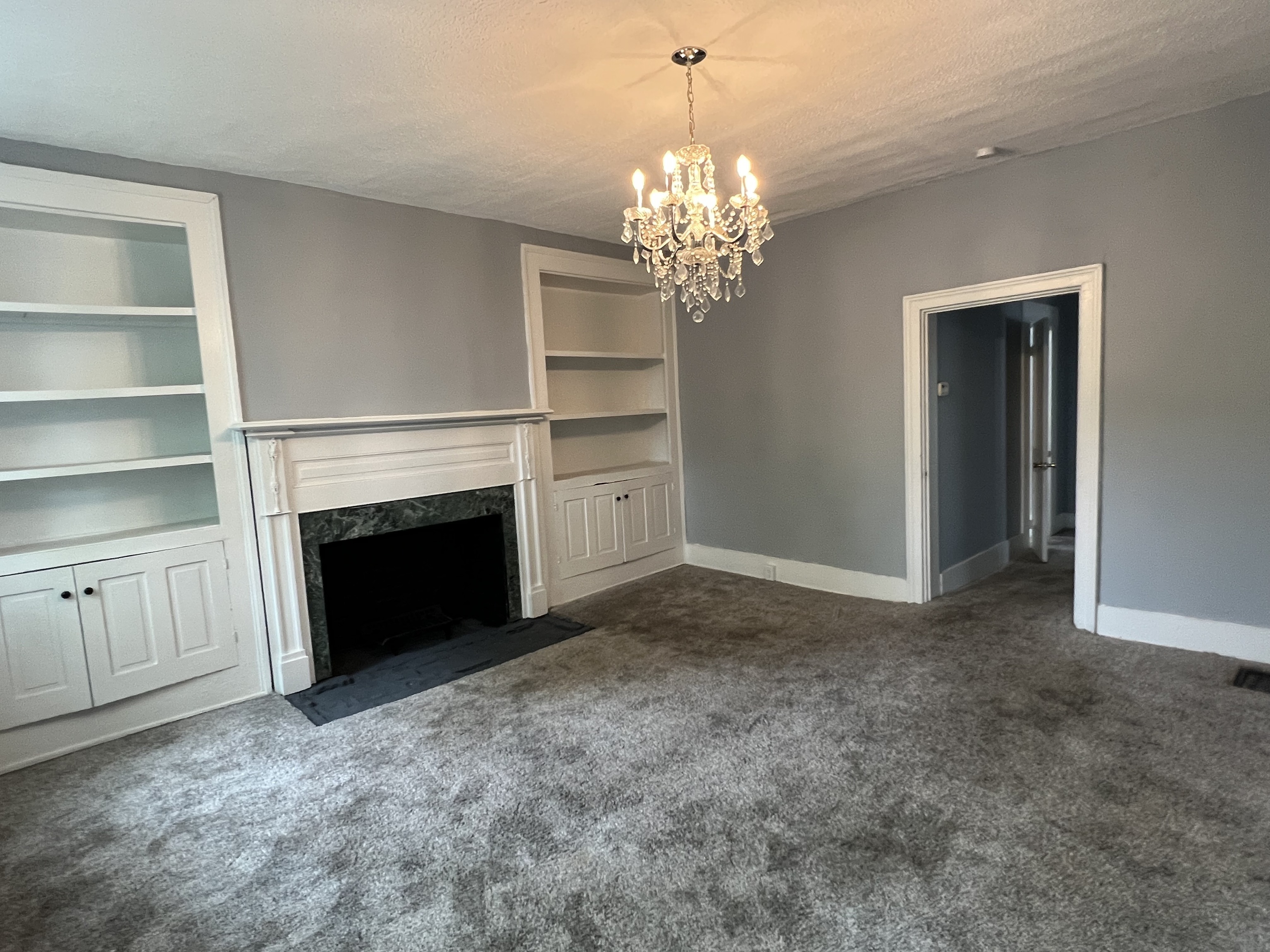 339 W Church Street