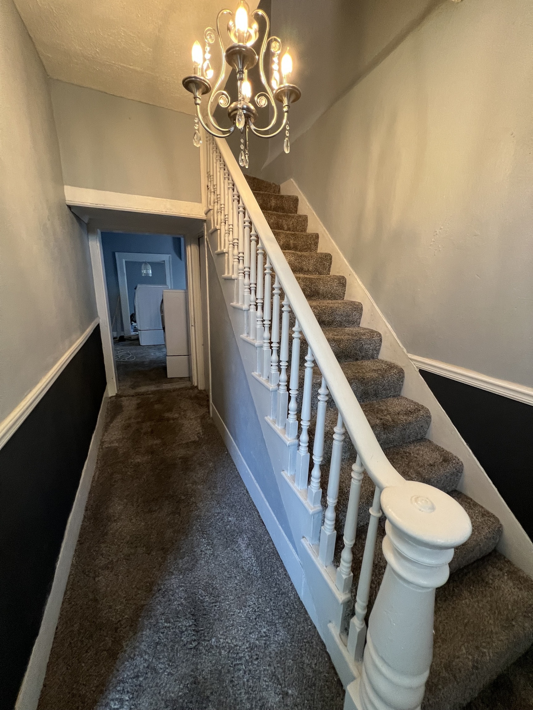 339 W Church Street
