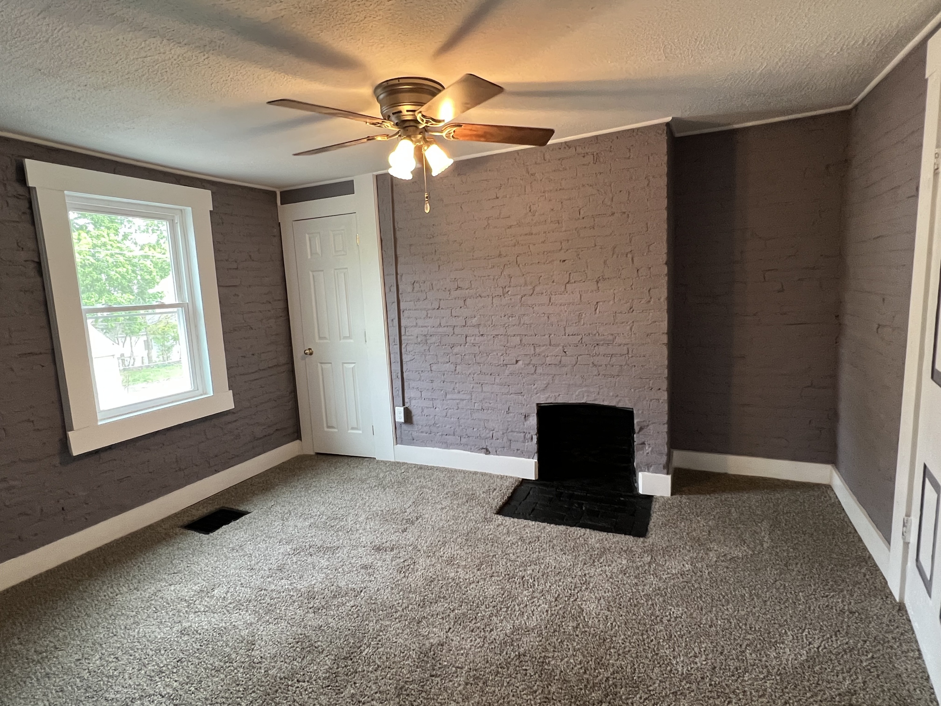 339 W Church Street