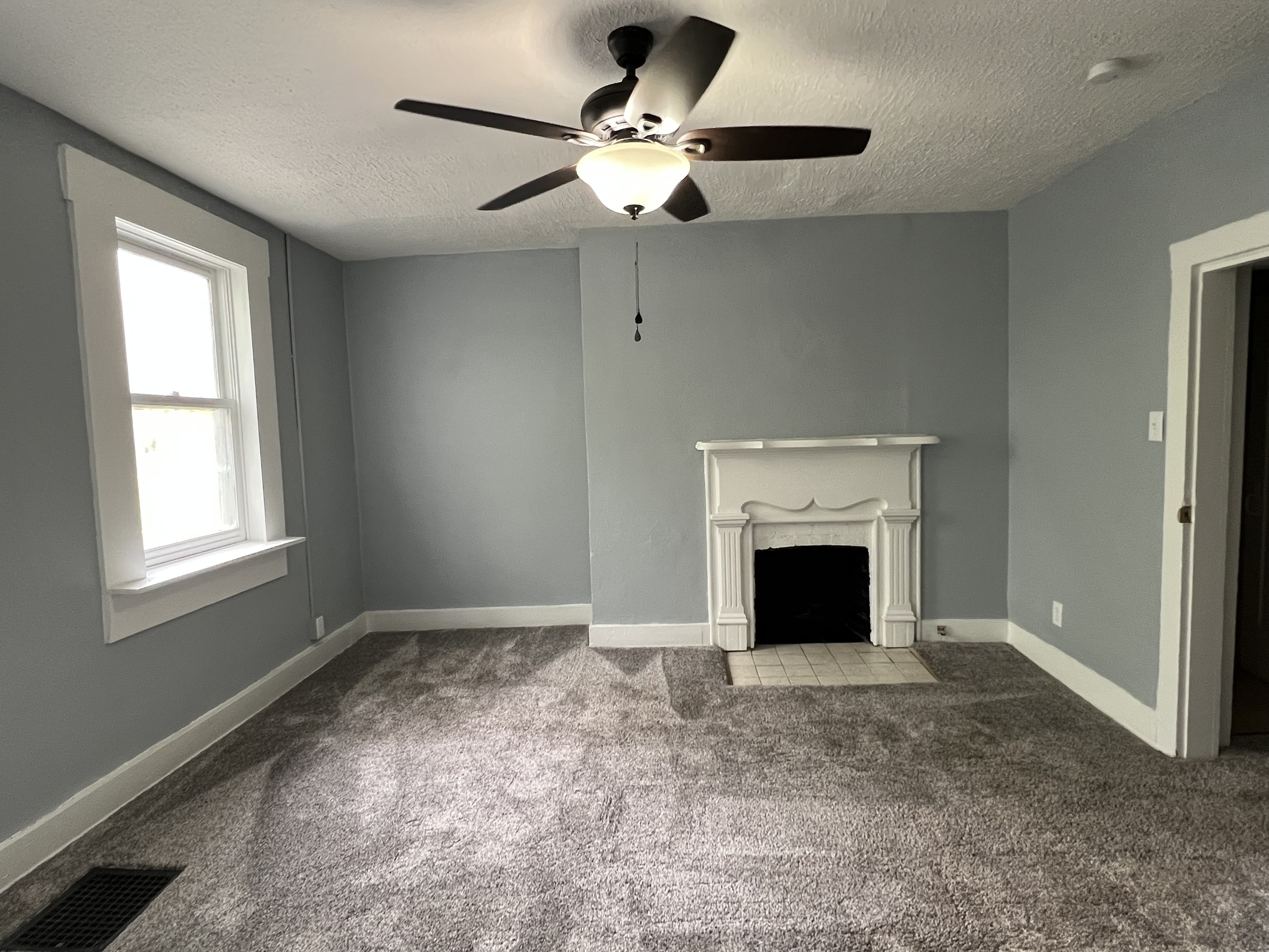 339 W Church Street