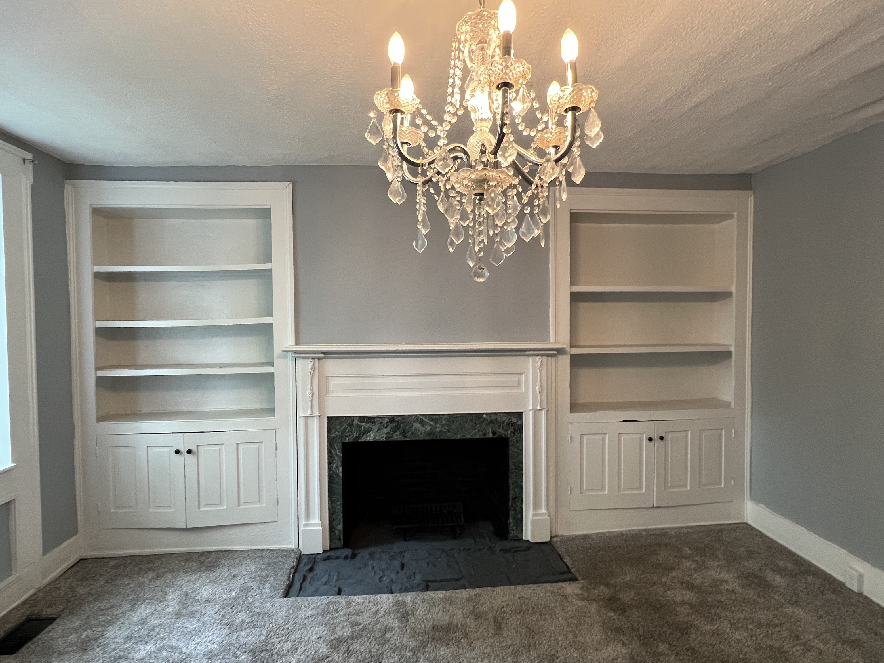 339 W Church Street