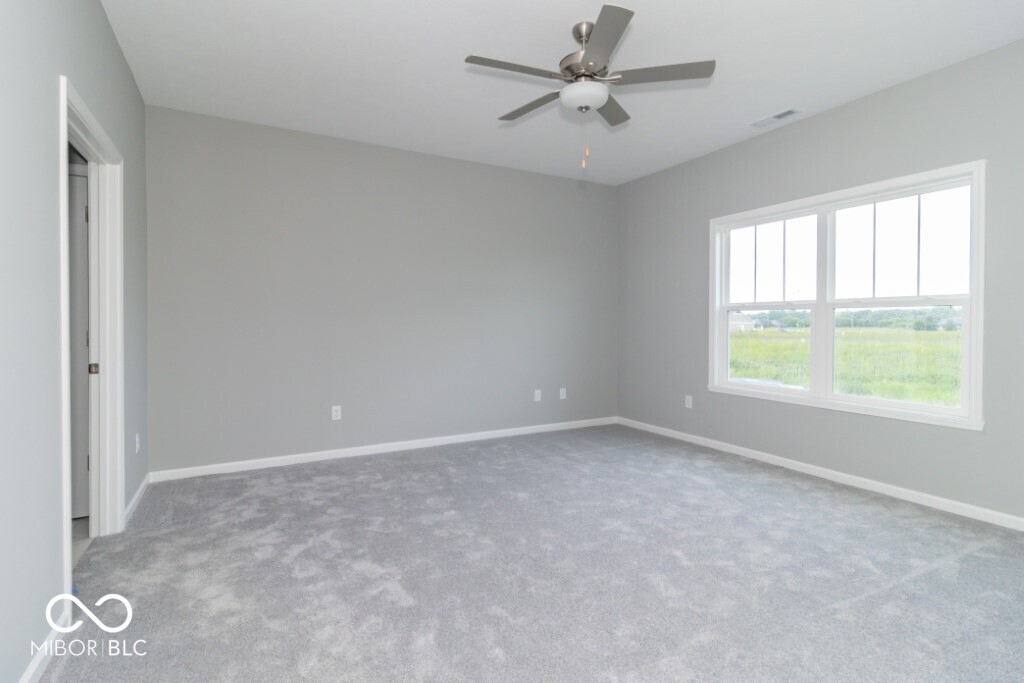 468 Wittenbraker Drive