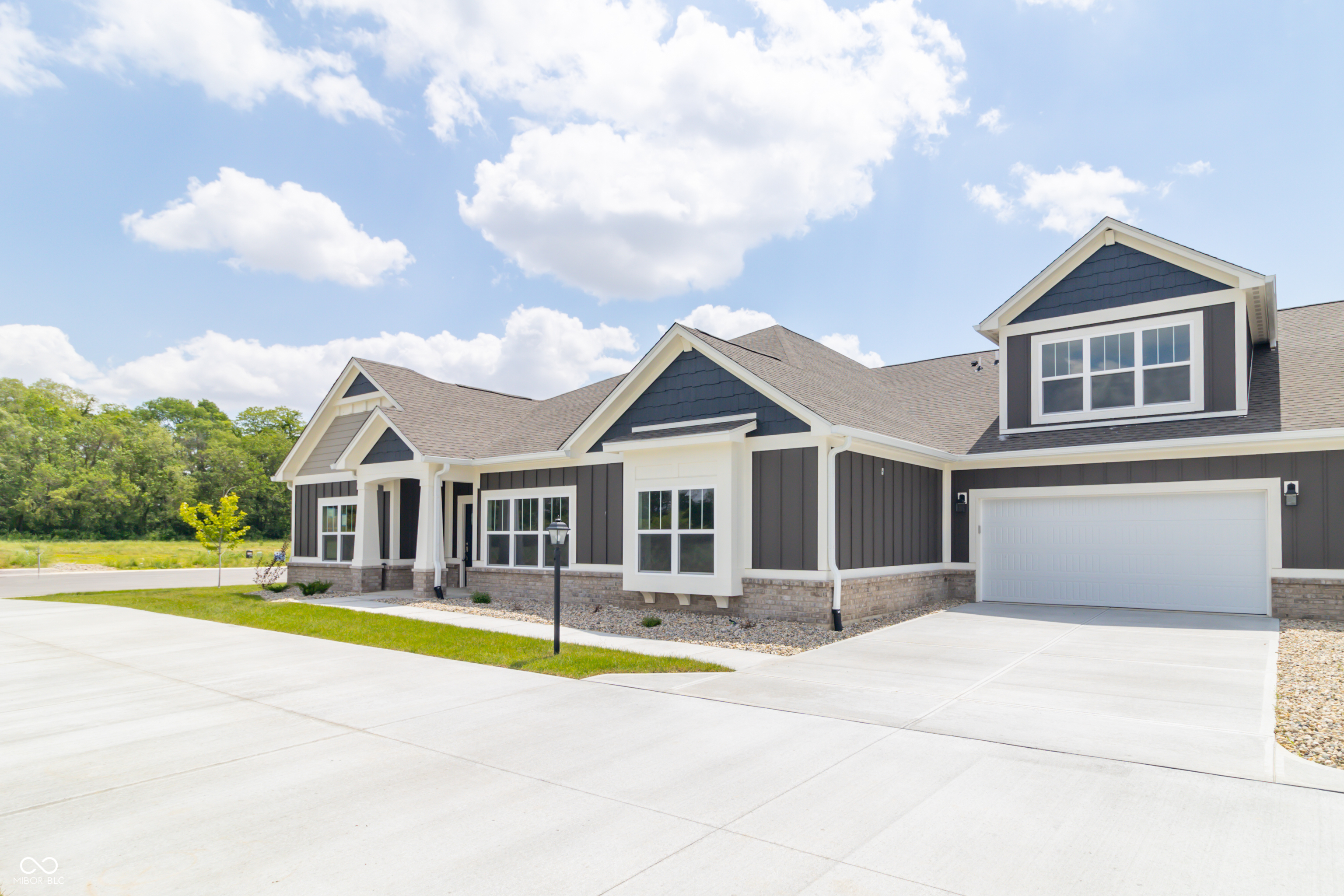 468 Wittenbraker Drive