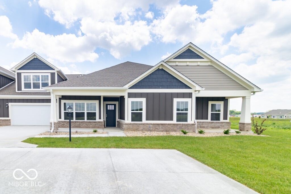 468 Wittenbraker Drive